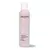SPRAY FIXADOR PARA CABELOS DARK HAIR & CO RIGOLIM 300ML