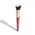 PINCEL PARA CONTORNO NIINA SECRETS EUDORA - comprar online