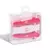 BEAUTY CLIPS PARA CABELOS NIINA SECRETS - comprar online