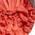 Imagem do BLUSH COMPACTO MARGARIPETALA 6,8G