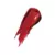 BATOM CREMOSO LUSTREGLASS COR GLOSSED AND FOUND MAC 3G - comprar online