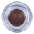 POMADA PARA SOBRANCELHA BEST BROW COR DARK RUBY ROSE 3,3G - comprar online