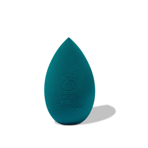 ESPONJA CHILL BLENDER CATHARINE HILL