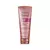 SHAMPOO NUTRI ROSE SIAGE EUDORA 250ML