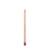 LAPIS LABIAL HB549-6 GLASS RUBY ROSE 1,4G - Conveniências de Beleza