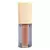 GLOSS LAQUEADO GLASS COR BG01 RUBY ROSE 3ML