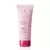 MASCARA FACIAL ESFOLIANTE ENZIMATICA NIINA SKIN NIINA SECRETS EUDORA 75G