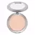 PO COMPACTO SUPER FIXO II RUBY KISSES 9G - loja online