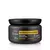 MASCARA REPOSITORA SIAGE EXPERT REGENERAÇAO POS QUIMICA EUDORA 250G