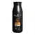 SHAMPOO PARA CACHOS 3A A 3C VULT CABELOS 350ML
