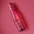 DESODORANTE COLONIA BODY SPLASH TODODIA CEREJA E AVELA NATURA 200 ML - loja online