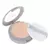 PO COMPACTO SUPER FIXO II RUBY KISSES 9G - comprar online
