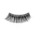 CILIOS POSTIÇOS 01 PAR AU NATURALE Nº 03 I-ENVY BY KISS NEW YORK - comprar online