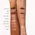 Imagem do PALETA DE SOMBRAS READY PALETTE LIMITED OCEANE 20G