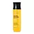 BODY SPLASH NATIVA SPA AMEIXA DOURADA O BOTICARIO 200ML