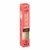 GLOSS LABIAL SOLEIL SUNSET COR BRONZEADA VULT 5,2ML - comprar online