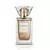 COLONIA DESODORANTE INSTANCE EUDORA 50ML