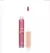 LIP GLOSS COR Nº 15 LATIKA 4ML - comprar online