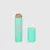 Imagem do ILUMINADOR EM STICK SHINE & GLOW VIZZELA 7G