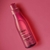 DESODORANTE COLONIA BODY SPLASH TODODIA CEREJA E AVELA NATURA 200 ML - comprar online