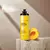 BODY SPLASH NATIVA SPA AMEIXA DOURADA O BOTICARIO 200ML - comprar online