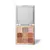 PALETA DE SOMBRA GLAM METALS EUDORA 5,85G - comprar online