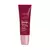 PROTETOR SOLAR FACIAL ANTIOLEOSIDADE FPS 70 NIINA SKIN 40ML