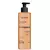 KIT DIA A DIA ESFOLIANTE 150G E HIDRATANTE 190G MELANCIA LABOTRAT na internet
