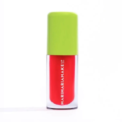 LIP OIL LIP JUICE MELANCIA MARI MARIA 5ML
