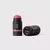 BLUSH EM BASTAO MINI STICK OCEANE EDITION 6G