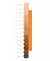 CORRETIVO LIQUIDO COVER UP MARI MARIA MAKEUP 5,2ML - loja online