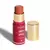 BLUSH STICK DAILY NIINA SECRETS EUDORA 5G - comprar online