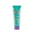 GEL FIXADOR CAPILAR PODER CONGELANTE KIDS EUDORA 100G