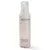 MOUSSE MODELADOR PARA CABELOS MY CURLY HAIR AND CO RIGOLIM 200ML