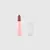 BATOM BALA COR 01 DELICADA VIZZELA 4G - comprar online