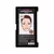 PALETA DE CONTORNO EM PO COR MEDIUM DARK RUBY KISSES 28,8G - Conveniências de Beleza