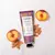 CREME PERFUMADO PARA AS MAOS INSTANCE AMEIXA E PRALINE EUDORA 30G na internet