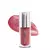 GLOSS LABIAL BBEAUTY COR GABI S BEAUTY SUELEN MAKEUP 4,5G