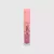 GLOSS LABIAL IN LOVE COR 1 MOZAO VIZZELA 3,5ML - comprar online