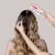 Imagem do PO MODELADOR CAPILAR TEXTURIZADOR SNOW RIGOLIM HAIR & CO 10G