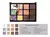 PALETA DE CORRETIVO CREMOSO 12 CORES PROFISSIONAL RUBY ROSE - comprar online