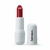 BATOM CREMOSO INTENSE COR VERMELHO 350 O BOTICARIO 3,8G