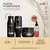 CONDICIONADOR INTENSIVO OLEOS PODEROSOS NUTRIÇAO VULT CABELOS 325ML - comprar online