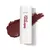 BATOM CREMOSO INTENSE POP! COR BEGE AMENDOA O BOTICARIO 3,6G
