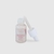SKIN SERUM FACIAL RADIANCE VIZZELA 34ML