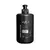 CREME ATIVADOR DE ONDULADOS,CACHEADOS E CRESPOS VULT CABELOS 300ML