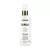 SERUM NOTURNO FINISH MOISTURIZING PLATTELLI PROFISSIONAL140 ML