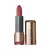 BATOM HIDRATANTE SOUL KISS ME EUDORA 3,7G