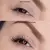 Imagem do MASCARA PARA CILIOS BIG NO PANDA COR PRETO VIZZELA 5G