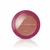 BLUSH & GO CREMOSO COR PESSEGO SECRETO NIINA SECRETS EUDORA 5G